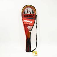 BADMINTON 67 CM.