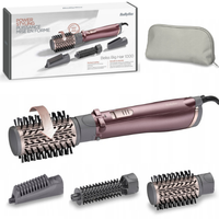 BaByliss AS960