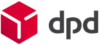 Kurier DPD