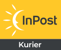 Kurier InPost