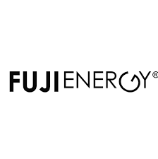 Otrzymaliśmy dostawę wysokiej jakości baterii firmy FUJIENERGY LR03 LR06 LR 14 i inne
