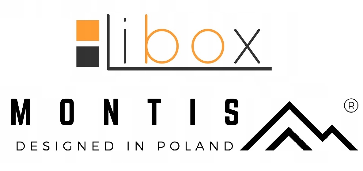 Informujemy o najnowszej dostawie latarek z renomowanych firm LIBOX oraz MONTIS czołówki szperacze latarki taktyczne i inne