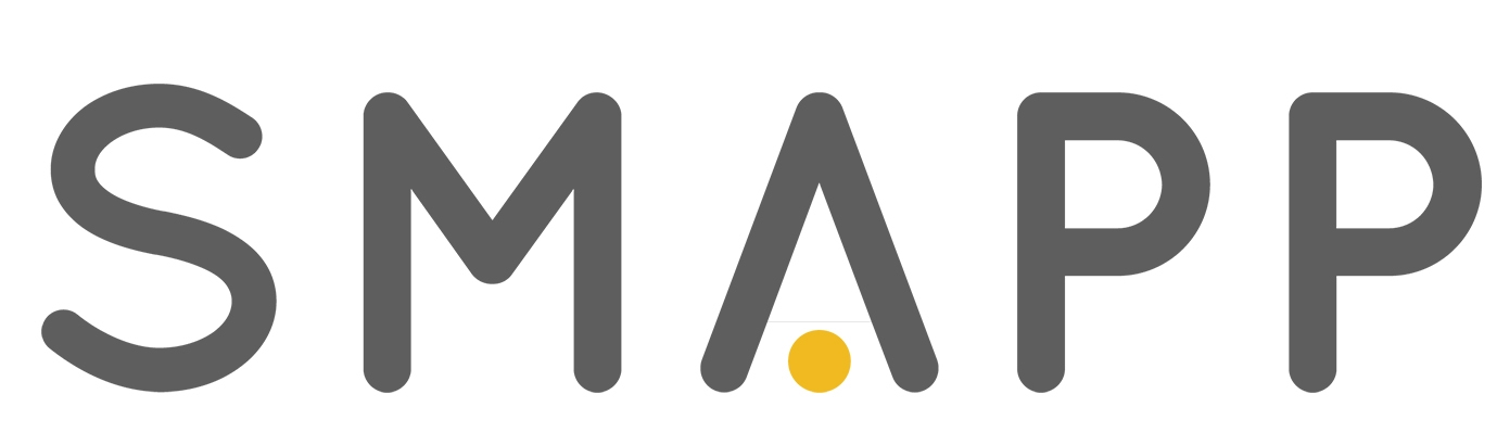 Miło nam poinformować o najnowszej dostawie niezawodnego sprzętu AGD firmy SMAPP