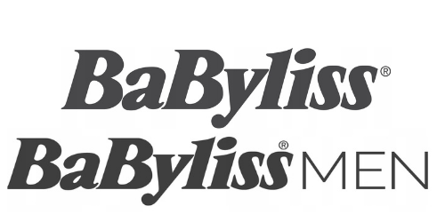 Informujemy o dostawie profesjonalnych urządzeń do stylizacji marki Babyliss prostownice, suszarki, trymery i inne