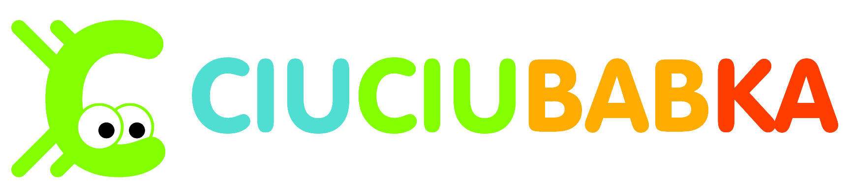 Informujemy o dostawie zabawek od firmy Ciuciubabka - uzupełnienie produktów oraz mnóstwo nowości