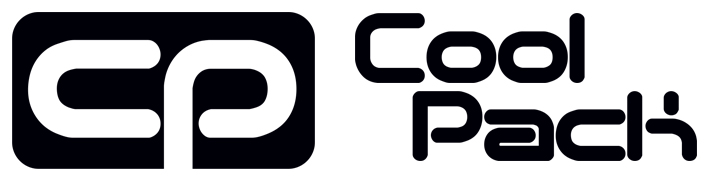 Otrzymaliśmy dostawę produktów szkolnych popularnej marki CoolPack.