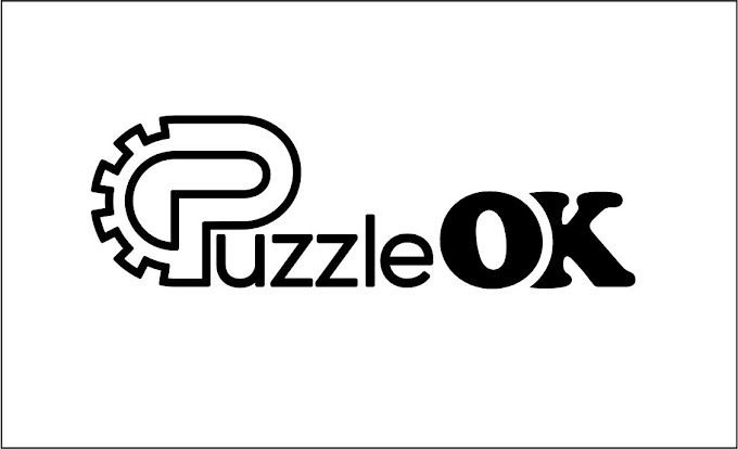 Z PRZYJEMNOŚCIĄ INFORMUJEMY O ROZPOCZĘCIU WSPÓŁPRACY I DYSTRYBUCJI PUZZLI MARKI PuzzleOk