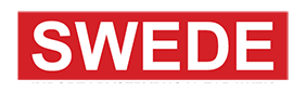 Z PRZYJEMNOŚCIĄ INFORMUJEMY O DYSTRYBUCJI MARKI SWEDE