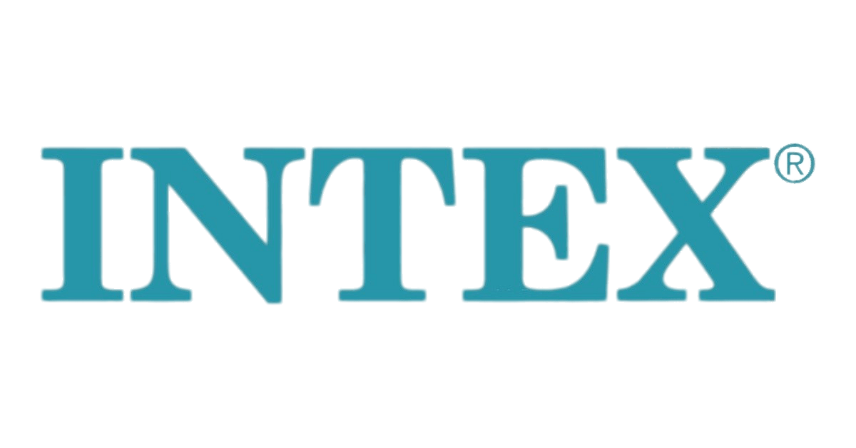 Z przyjemnością informujemy o rozpoczęciu sprzedaży produktów marki INTEX