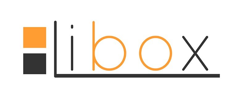 Z przyjemnością informujemy o Dystrybucji marki LIBOX