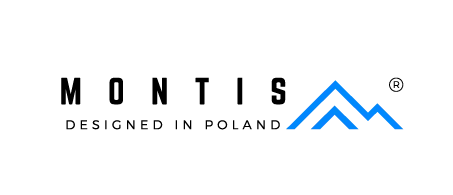 Z przyjemnością informujemy o Dystrybucji marki MONTIS