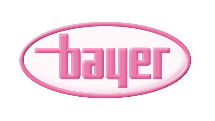 Z przyjemnością informujemy o Dystrybucji marki BAYER DESIGN