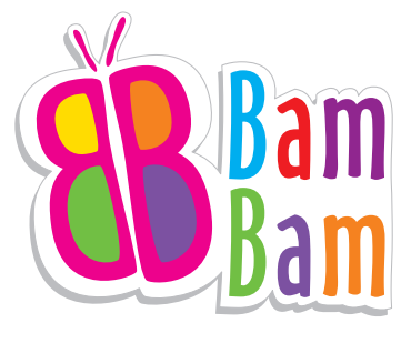 Z przyjemnością informujemy o Dystrybucji marki BAM BAM