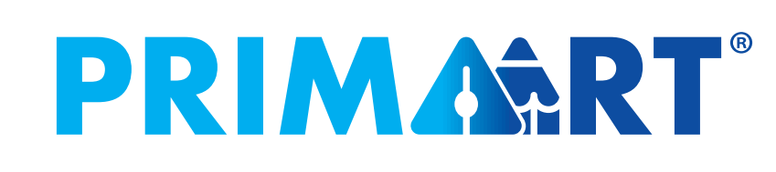 Z przyjemnością informujemy o Dystrybucji Marki Prima-Art