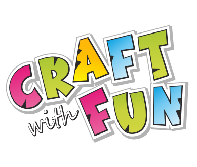 Z przyjemnością informujemy o Dystrybucji Marki CRAFT with FUN