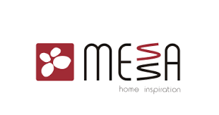  Z PRZYJEMNOŚCIĄ INFORMUJEMY O DYSTRYBUCJI MESSA