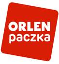 Nowa metoda dostawy ORLEN PACZKA - dostępna od 21.11