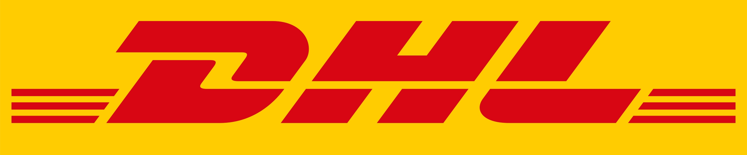 Nowa metoda dostawy kurier DHL - dostępna od 24.11