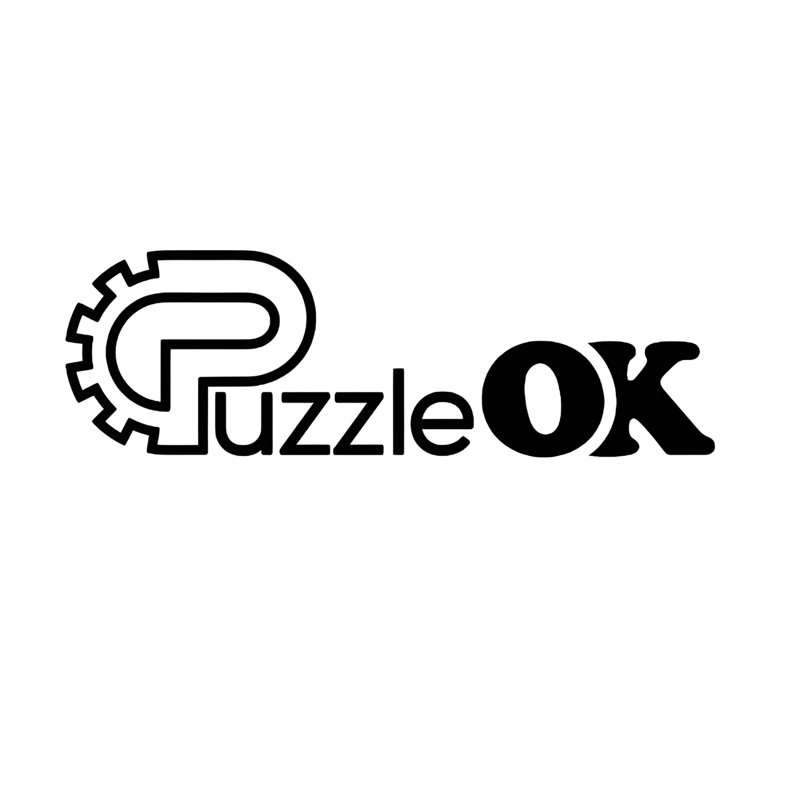 Z przyjemnością informujemy o dostawie marki PuzzleOK - różnorodne rodzaje PUZZLI od drewnianych po 3D!