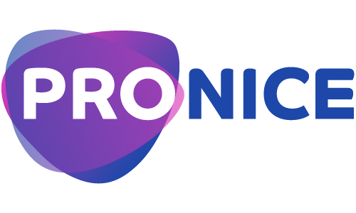 Z wielką przyjemnością informujemy o najnowszej dostawie kontenerowej! 229B