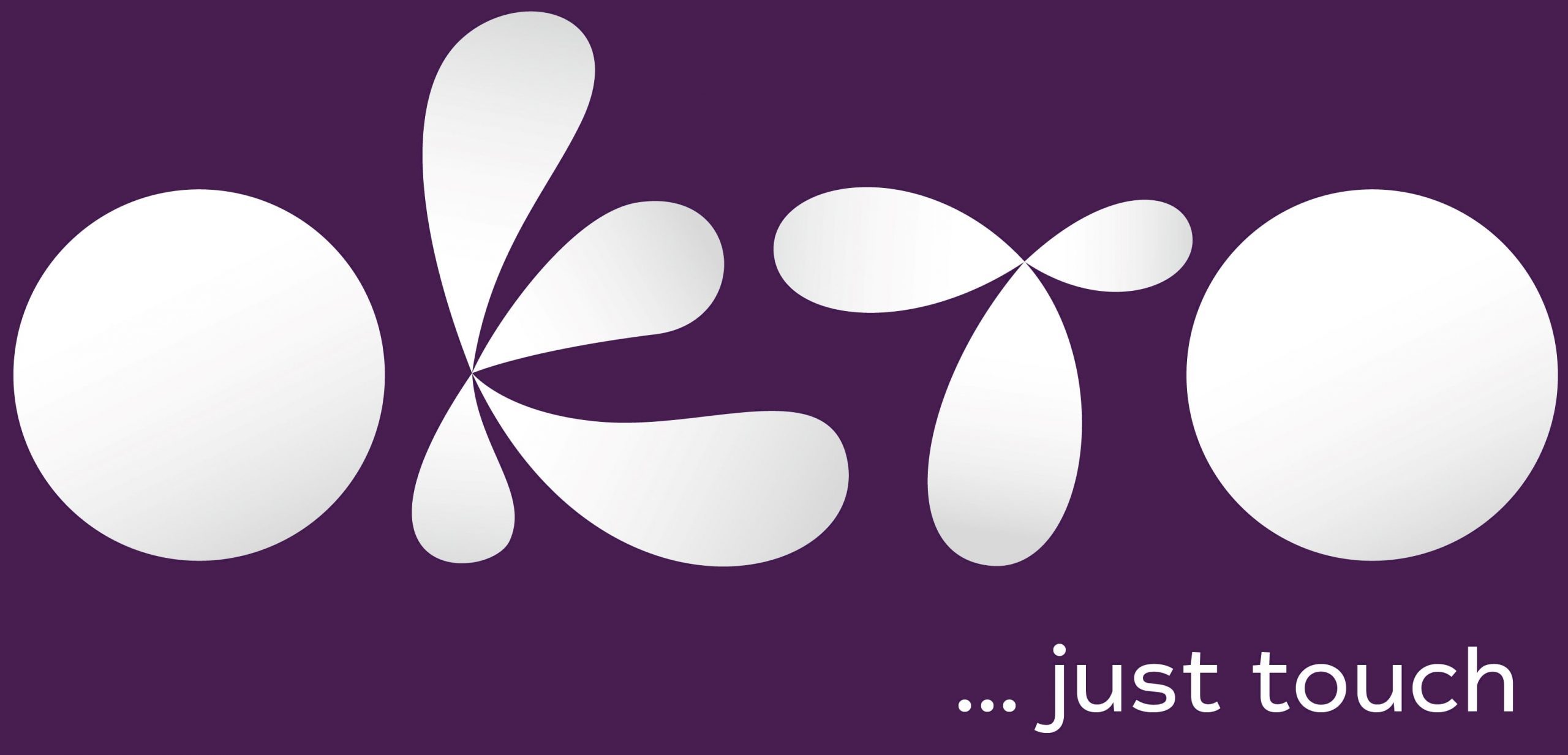 Pojawiła się najnowsza dostawa marki OKTO!