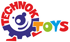 Informujemy o najnowszej dostawie marki TECHNOK!