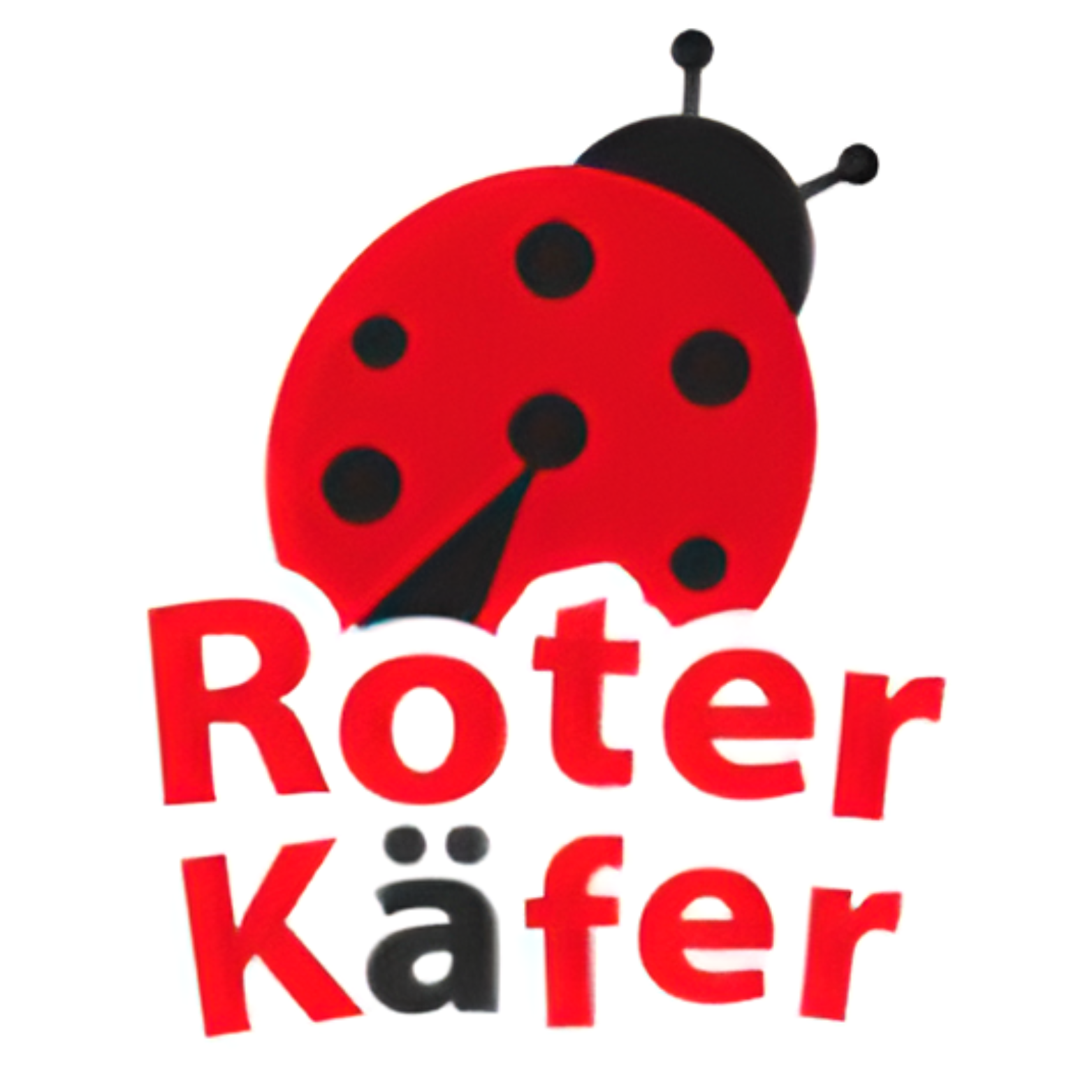 Informujemy o najnowszej dostawie marki Roter Kafer!