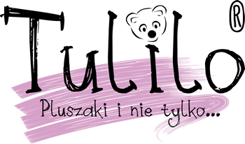 Z przyjemnością informujemy o dystrybucji marki Tulilo!