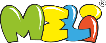 Z przyjemnością informujemy o najnowszej dostawie marki Meli!