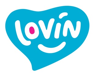 Pojawiła się najnowsza dostawa marki LOVIN!