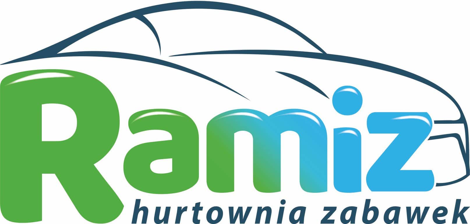 Warunki realizacji zamówień produktów z kategorii: DUŻE AUTA