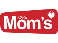 Hencz Toys (Mom's Care)