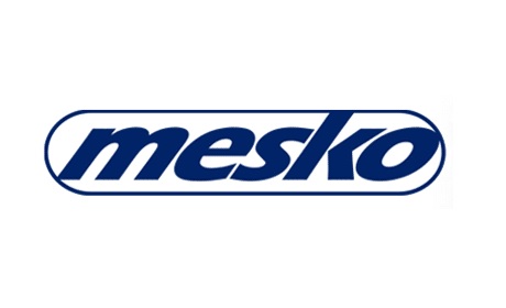 Mesko