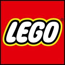 LEGO(R) LEGO(R)