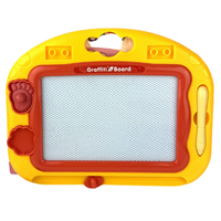 ZNIKOPIS TABLET TABLICA GRAFICZNY DO RYSOWANIA DLA DZIECI PREZENT ZABAWKA