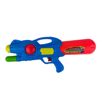 Pistolet Na Wodę Dla Dzieci Zabawka Na Lato Plaża Basen Prezent