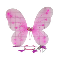 Skrzydła Anioła Białe Przebranie Dla Dzieci I Dorosłych Bal Karnawałowy Pre