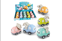 AUTO BUDOWLANE 1 SZT