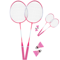 PALETKI DO BADMINTONA 1szt