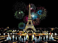 KOLOROWANKA ZDRAPYWANKA WYDRAPYWANKA DUŻA MAGICZNA