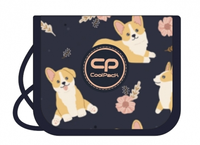 COOLPACK - NILL - PORTFEL - ELISABETH