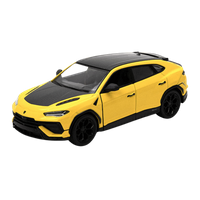 LAMBORGHINI URUS PERFORMANTE Model Samochód Sportowy 1:40 Kolekcjonerski