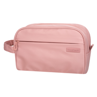 COOLPACK - CASEY - KOSMETYCZKA - POWDER PINK