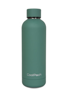 COOLPACK - BONET - TERMO BOTTLE - BIDON METALOWY - PINE