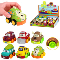 AUTO MIĘKKIE DLA MALUCHA ZABAWKA DLA NAJMŁODSZYCH TRENING MAŁEJ RĄCZKI WZÓR