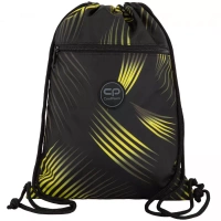 COOLPACK - VERT - WOREK NA BUTY - COMB