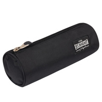 Piórnik tuba PU1 ST.BLACK VINTAGE