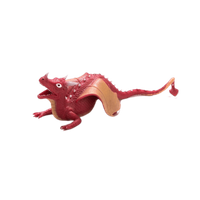 Smok Pluszowy Miękki Sensoryczny Przytulanka Dla Dzieci Prezent