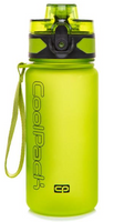 COOLPACK - BRISK MINI - BIDON - 400 ml - MIX KOLOR - 1 szt.