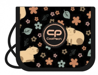 COOLPACK - NILL - PORTFEL - CAPYBARA